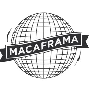 Profile picture for MACAFRAMA
