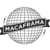 MACAFRAMA