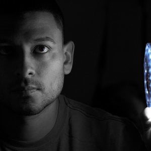 Profile picture for Jose Alvarado