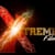 Xris Xtreme