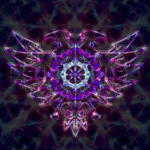 Profile picture for Subliminal Phoenix