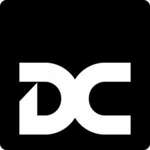 Profile picture for Downtown Cornerstone Church