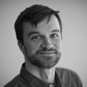 Profile picture for Finn Ryan