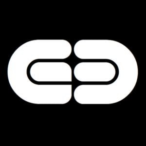 Profile picture for DJG3