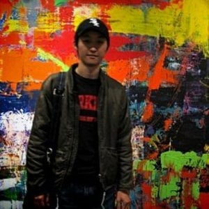 Profile picture for Sewang Kim