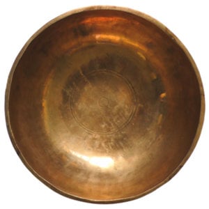 Profile picture for Longplayer