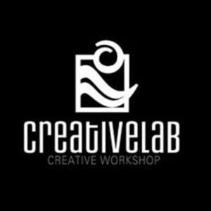 Profile picture for CreativeLab