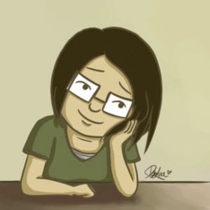 Profile picture for Pau-Lene Gee