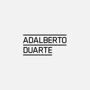 Profile picture for Adalberto Duarte