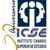 ICSE
