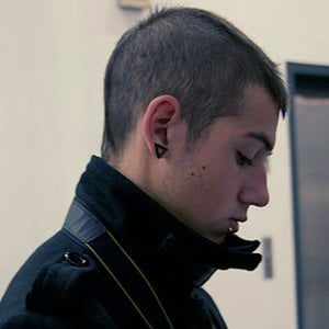 Profile picture for Pietro Castagna