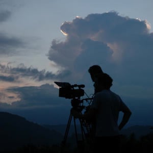 Profile picture for Handcrafted Films