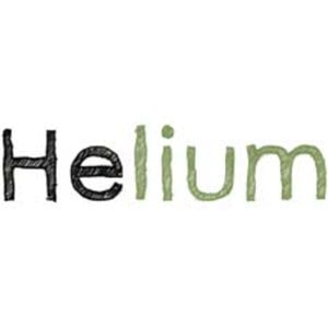 Profile picture for Helium Records