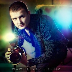 Profile picture for Sklyareek