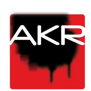 Profile picture for akrylonumerik
