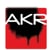 akrylonumerik