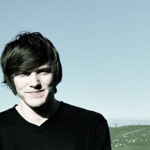 Profile picture for Kelvin Bugler
