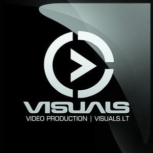 Profile picture for VisualsLT
