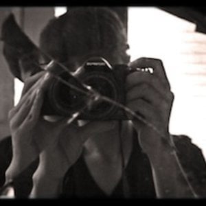 Profile picture for Nick Partyka