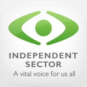 Profile picture for Independent Sector