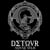 detourskatestore