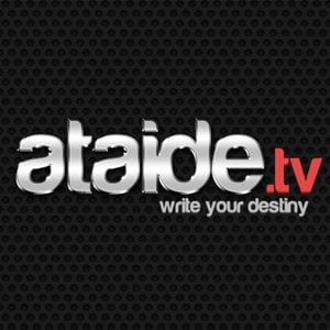Profile picture for Ataide.tv