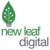 New Leaf Digital