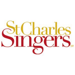 Profile picture for St Charles Singers