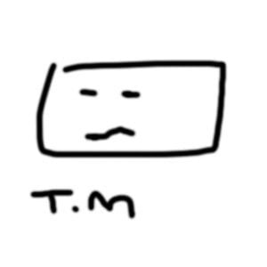 Profile picture for Tim Gray
