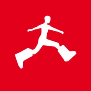 Profile picture for lille3000