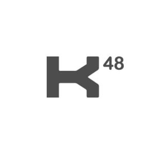 Profile picture for K48