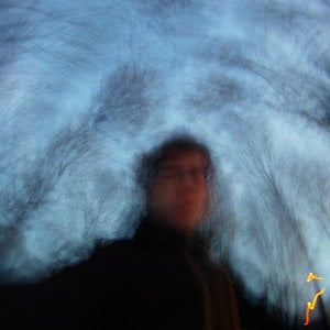 Profile picture for Douwe Janse