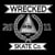 Wrecked MMX