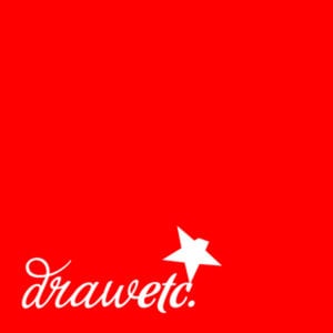 Profile picture for DRAWetc.