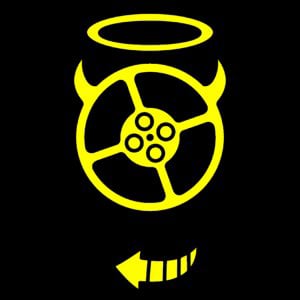 Profile picture for JHU Film Festival