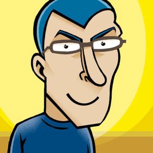 Profile picture for Jerzovskaja
