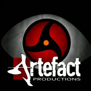 Profile picture for Artefact Productions