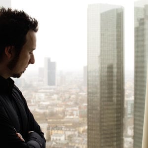 Profile picture for André Rößler