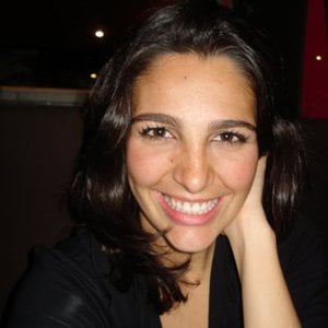 Profile picture for Camis Garcia
