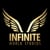 Infinite World Studios