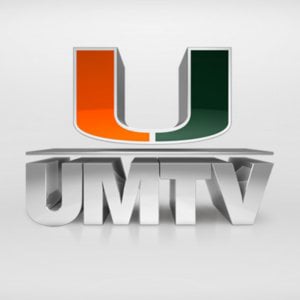 Profile picture for UMTV School of Communication