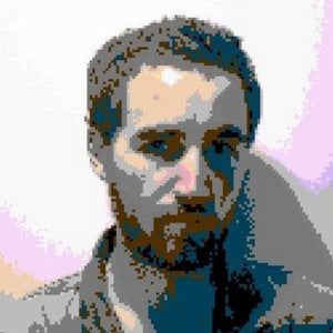 Profile picture for hendersontwelve