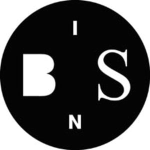 Profile picture for Tim Sweeney