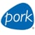 Illinois Pork