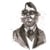 Jim Turner