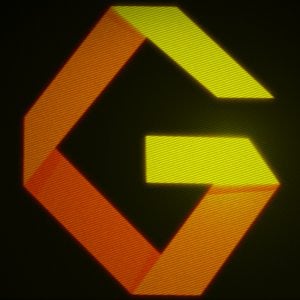 Profile picture for goldenbear
