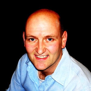 Profile picture for Richard Wilson