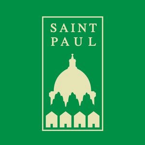 Profile picture for St Paul Communications Services