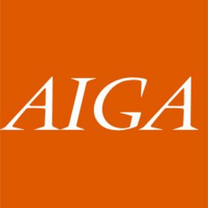 Profile picture for AIGA Minnesota