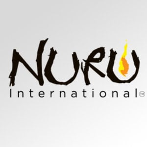 Profile picture for Nuru International